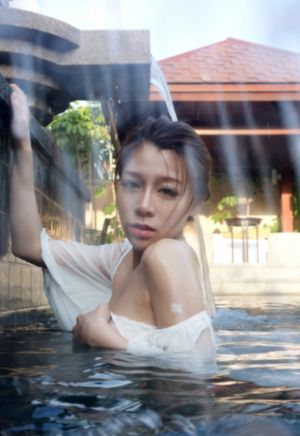 春宫妖姬_在线免费观看电视剧