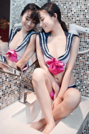 美女和男人一起差差_国产剧在线观看高清