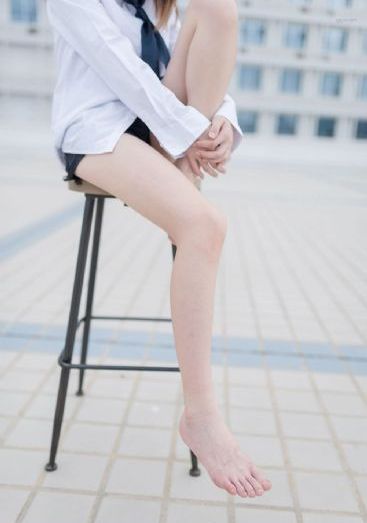 单身 妈妈_BDHD高清在线观看