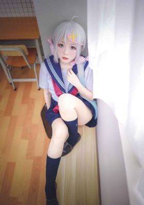 高压监控电影完整版_HD720P欧美电影在线