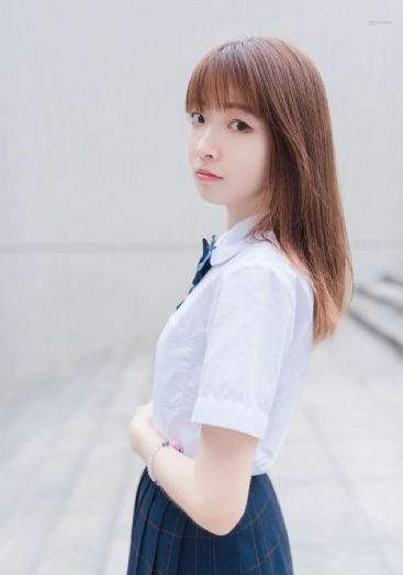 人民的名义在线看_高清电影在线看