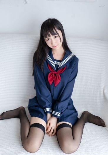 上流社会电影免费观看_BD在线播放观看