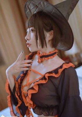看了又看全集免费观看_超清在线观看视频