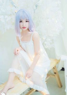 策驰影院电视剧免费千古玦尘_1080免费在线观看