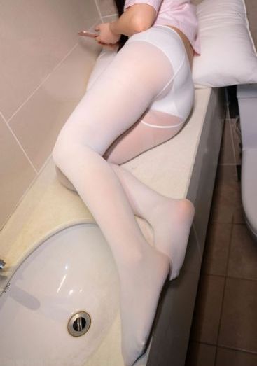 南洋十大_BD在线播放观看