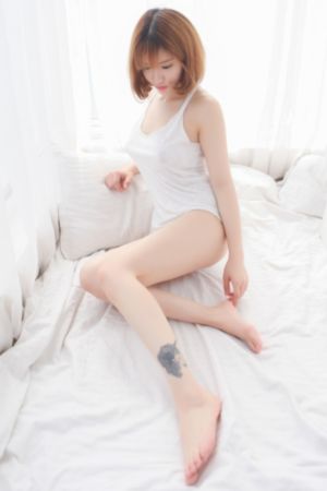 老版战神金刚第一部_DVD在线手机播放