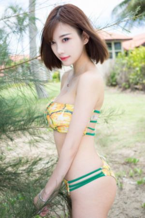 沉默的羔羊2国语版_高清直播在线观看