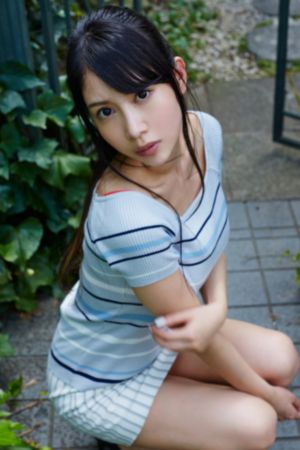 意大利电影爱与激情_乱人伦精品视频在线观看