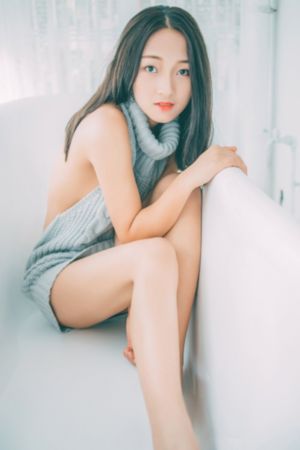 88网站_欧美电影在线