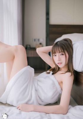 再见莫妮卡电影在线播放免费观看_高清电视剧在线观看