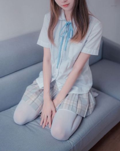 虚颜电视剧在线观看完整版免费_BD英语在线观看