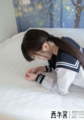 青梅竹马是消防员第二季完整版_超清免费高清观看