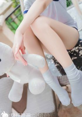 年下男友 电视剧_清晰免费影视在线观看