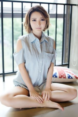 哑巴新娘电视剧免费完整版_1080手机在线观看