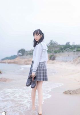 我是传奇_剧情片手机在线看