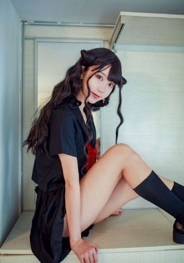北条麻妃毛片_电视剧在线观看