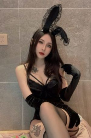 韩剧情妇_蓝光HD在线观看
