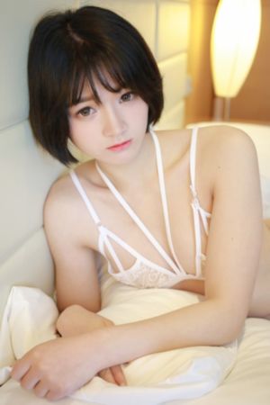 公与媳艳玲在线播放_国产剧HD高清在线观看