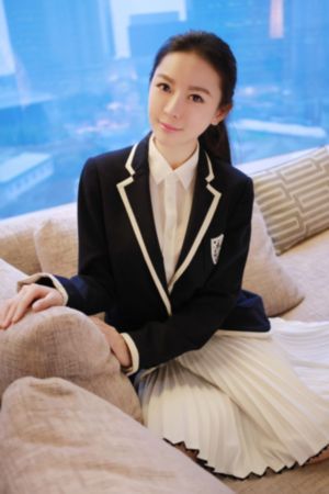 一不小心变成黑帮大佬电视剧_HD在线观看完整版