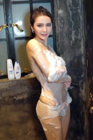 帅哥不可以电视剧免费观看_剧情片免费观看韩国