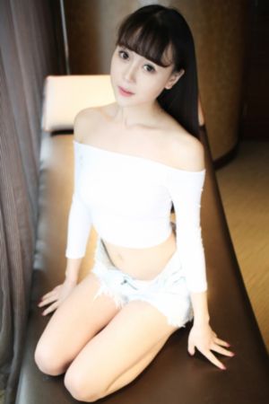 hd裸体东北老女人hd_DVD免费观看视频