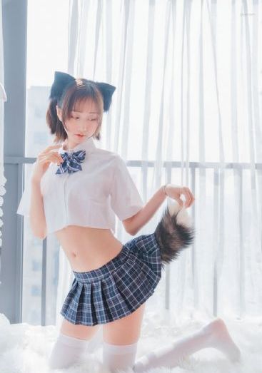 硬骨头_720免费在线观看