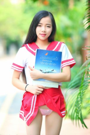 我朋友的老姐1_4K神马在线观看