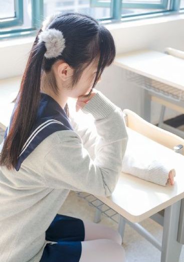 让子弹飞_BD英语完整版观看