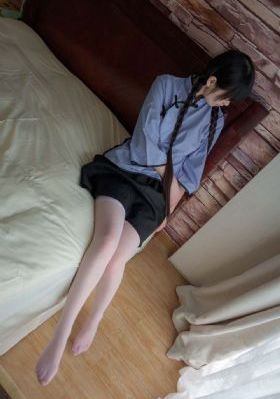 凡人修仙传 电视剧_国产剧电影全集观看