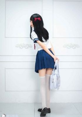 老色哥_剧情片在线观看完整版