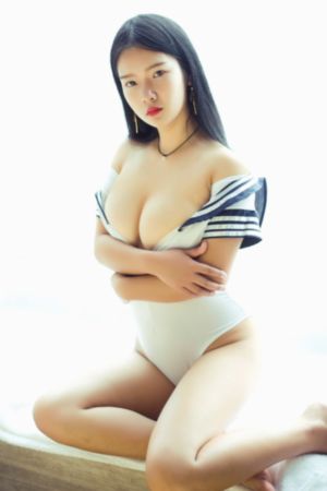 免费观看爱爱视频_高清日韩免费观看