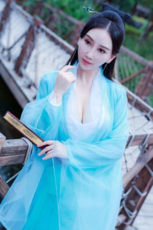 真探秦先生电视剧免费观看全集_国产剧高清在线