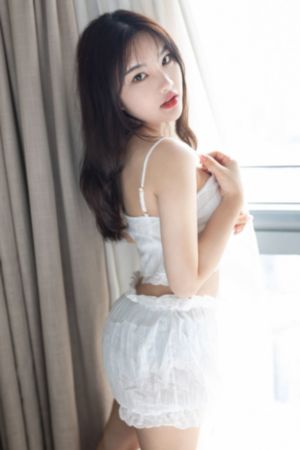 当男人恋爱时完整版_超清电影在线观看