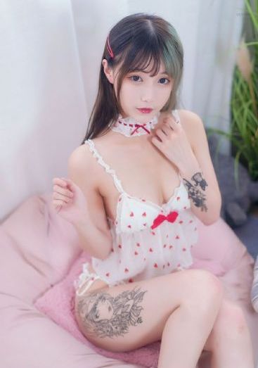 仙逆在线观看樱花动漫_蓝光最新电影在线观看
