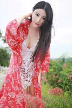 神印王座免费版_全集高清在线观看