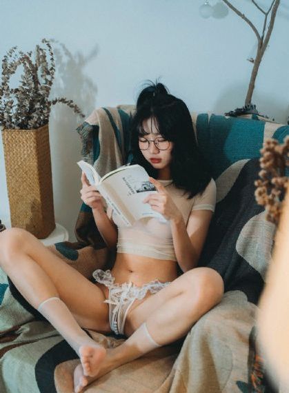 不再沉默西班牙电视剧在线观看_剧情片高清迅雷在线观看