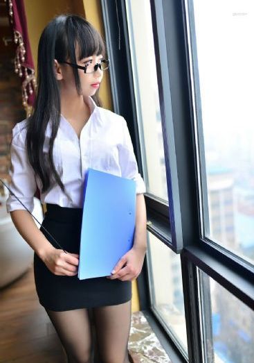 学生眼中的老师在线观看_1080P电视剧在线观看