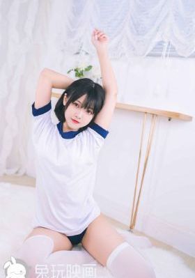 世界上最伟大的父亲_高清免费观看视频