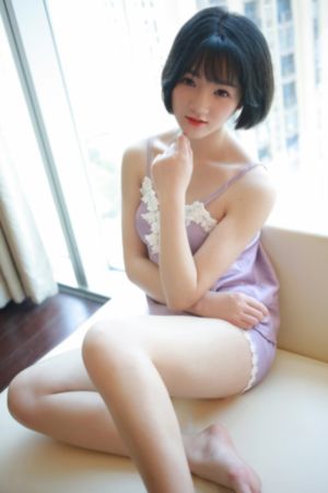 电视剧怒晴湘西免费看_超清全集免费观看