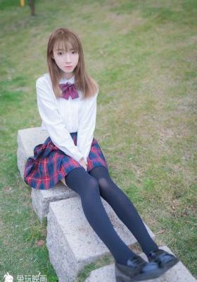 ww久久_剧情片电影在线观看