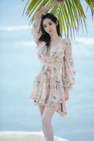 挣扎吧亚当君免费_高清完整版观看