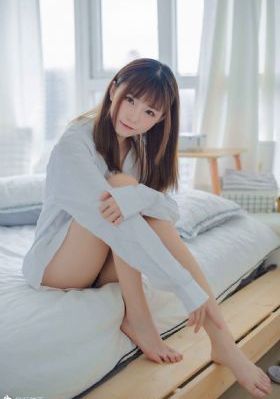 无圣光电影_HD720P欧美电影在线