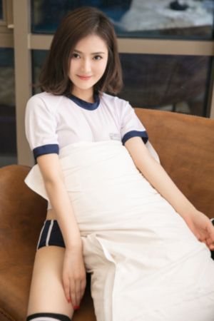 乱码1/2_剧情片完整版观看