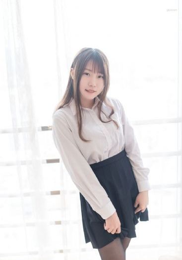 五月的青春电视剧在线观看免费_DVD动漫在线观看