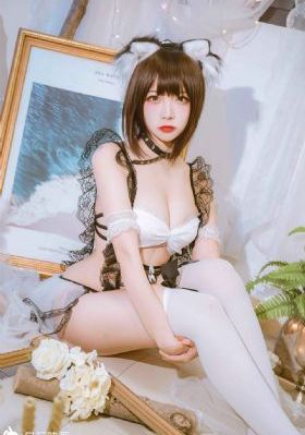 恶魔人启示录_1080P天堂在线