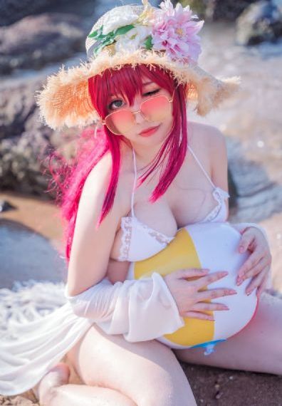 甜心妈妈_手机免费观看