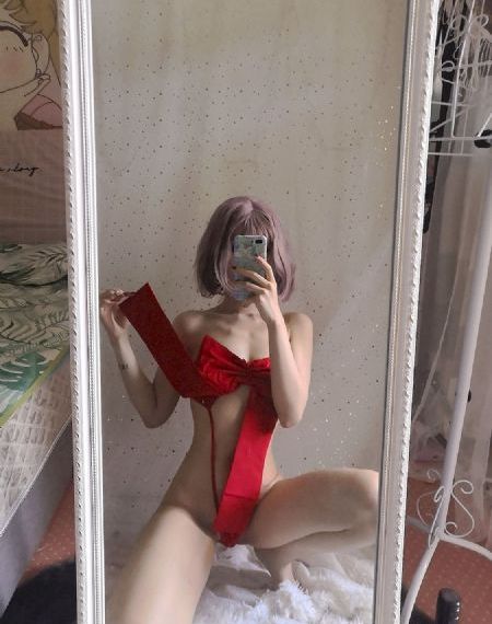 策驰影院免费观影_720在线播放观看