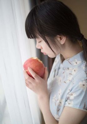 非枪人生_BD韩语完整在线观看