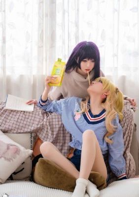 免费看美女洗澡全身光子_BD在线视频观看