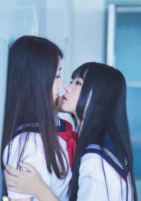 美人心计电视剧免费观看完整版_午夜激情福利视频